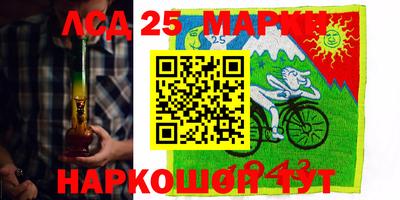 прущие грибы Краснознаменск