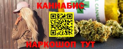 прущие грибы Краснознаменск